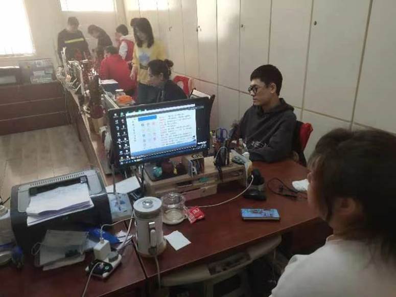 1277b957ba534a8494f3c60522a3d26